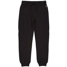 Afbeelding in Gallery-weergave laden, Pants Noud

