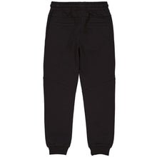 Afbeelding in Gallery-weergave laden, Pants Noud
