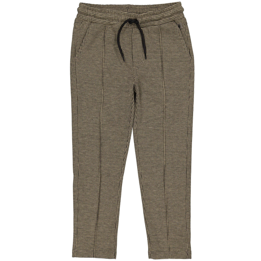 Pants Nox