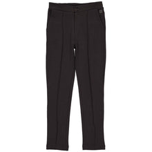 Afbeelding in Gallery-weergave laden, Pants Noy
