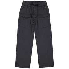 Afbeelding in Gallery-weergave laden, Pants Nuri
