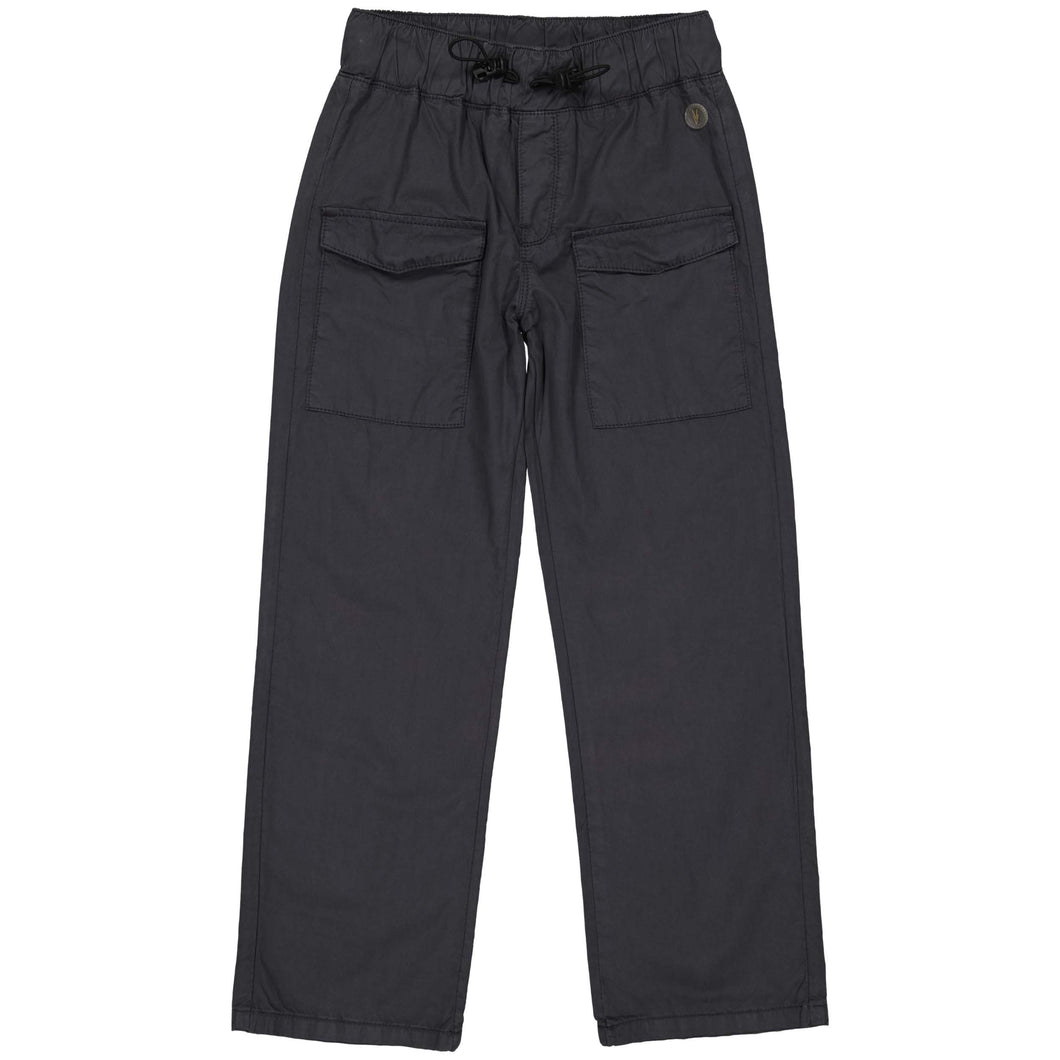 Pants Nuri