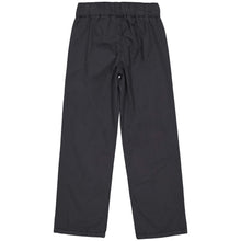 Afbeelding in Gallery-weergave laden, Pants Nuri
