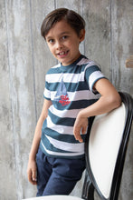 Afbeelding in Gallery-weergave laden, T-shirt Bastiaan_LM
