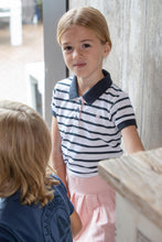 Charger l'image dans la galerie, Polo Arlaine_LM

