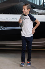 Afbeelding in Gallery-weergave laden, Pants Jurre_LM
