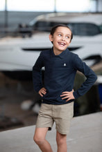 Charger l'image dans la galerie, Sweater Onno_LM
