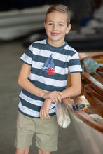 Afbeelding in Gallery-weergave laden, T-shirt Bastiaan_LM
