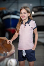 Charger l'image dans la galerie, Polo Elise_LM
