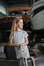 Charger l'image dans la galerie, Dress Julia_LM
