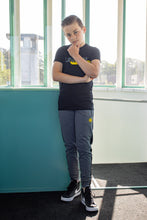 Charger l'image dans la galerie, Jogpants Owen
