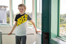 Afbeelding in Gallery-weergave laden, T-shirt  Oscar

