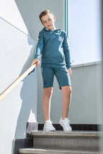 Charger l'image dans la galerie, Hoodie Odilon
