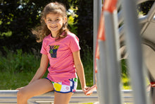 Charger l'image dans la galerie, T-shirt Nina
