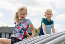 Charger l'image dans la galerie, T-shirt Nieke
