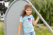 Charger l'image dans la galerie, T-shirt Nura
