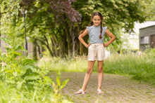 Afbeelding in Gallery-weergave laden, Top Lina
