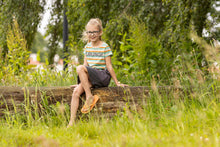 Charger l'image dans la galerie, Skirt Lenore
