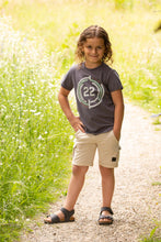 Charger l'image dans la galerie, T-shirt Midas
