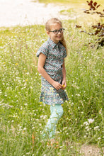 Charger l'image dans la galerie, Dress Liane
