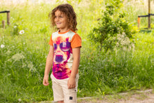 Charger l'image dans la galerie, T-shirt Mauro
