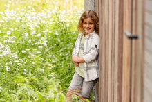 Charger l'image dans la galerie, Shirt Matthijs
