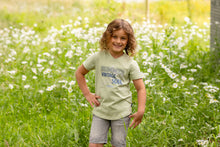 Charger l'image dans la galerie, Jeans Short LGND Grey
