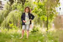 Afbeelding in Gallery-weergave laden, Shirt Machiel
