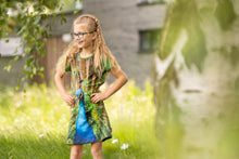 Charger l'image dans la galerie, Dress Lizzy
