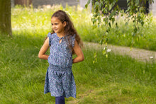 Afbeelding in Gallery-weergave laden, Dress Lola
