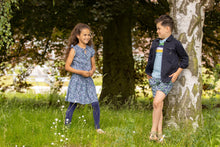 Afbeelding in Gallery-weergave laden, Shirt Machiel
