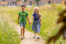 Afbeelding in Gallery-weergave laden, T-shirt  Magnus
