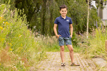 Afbeelding in Gallery-weergave laden, Polo Marcus
