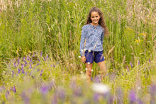 Afbeelding in Gallery-weergave laden, Top Lucy
