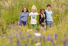 Charger l'image dans la galerie, T-shirt Mick
