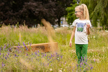 Afbeelding in Gallery-weergave laden, T-shirt Lyssa
