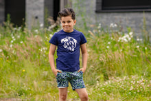 Afbeelding in Gallery-weergave laden, T-shirt Marnix
