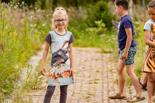 Charger l'image dans la galerie, Legging Leah
