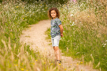 Charger l'image dans la galerie, T-shirt  Manoah
