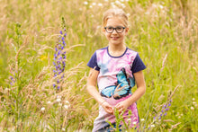 Afbeelding in Gallery-weergave laden, Dress Lizet
