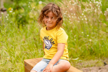 Charger l'image dans la galerie, T-shirt  Manu
