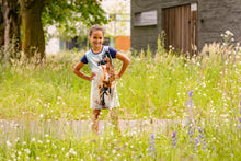 Charger l'image dans la galerie, Dress Loua
