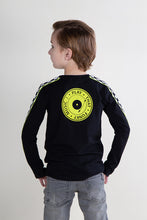 Charger l&#39;image dans la galerie, Longsleeve Ingo
