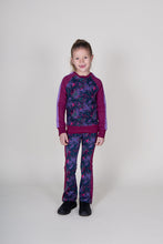 Charger l&#39;image dans la galerie, Flared Pants Ingeborg
