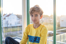 Charger l&#39;image dans la galerie, Longsleeve Jeffrey
