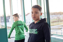 Charger l&#39;image dans la galerie, Sweater Jason

