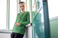 Charger l&#39;image dans la galerie, Sweater Jason
