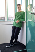 Charger l&#39;image dans la galerie, Sweater Jason
