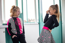 Afbeelding in Gallery-weergave laden, Sweater Irmgard
