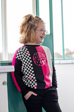 Afbeelding in Gallery-weergave laden, Sweater Irmgard
